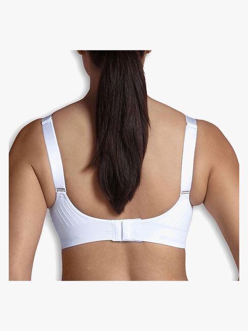 CW-403300-WHITE-1149_3c.jpg