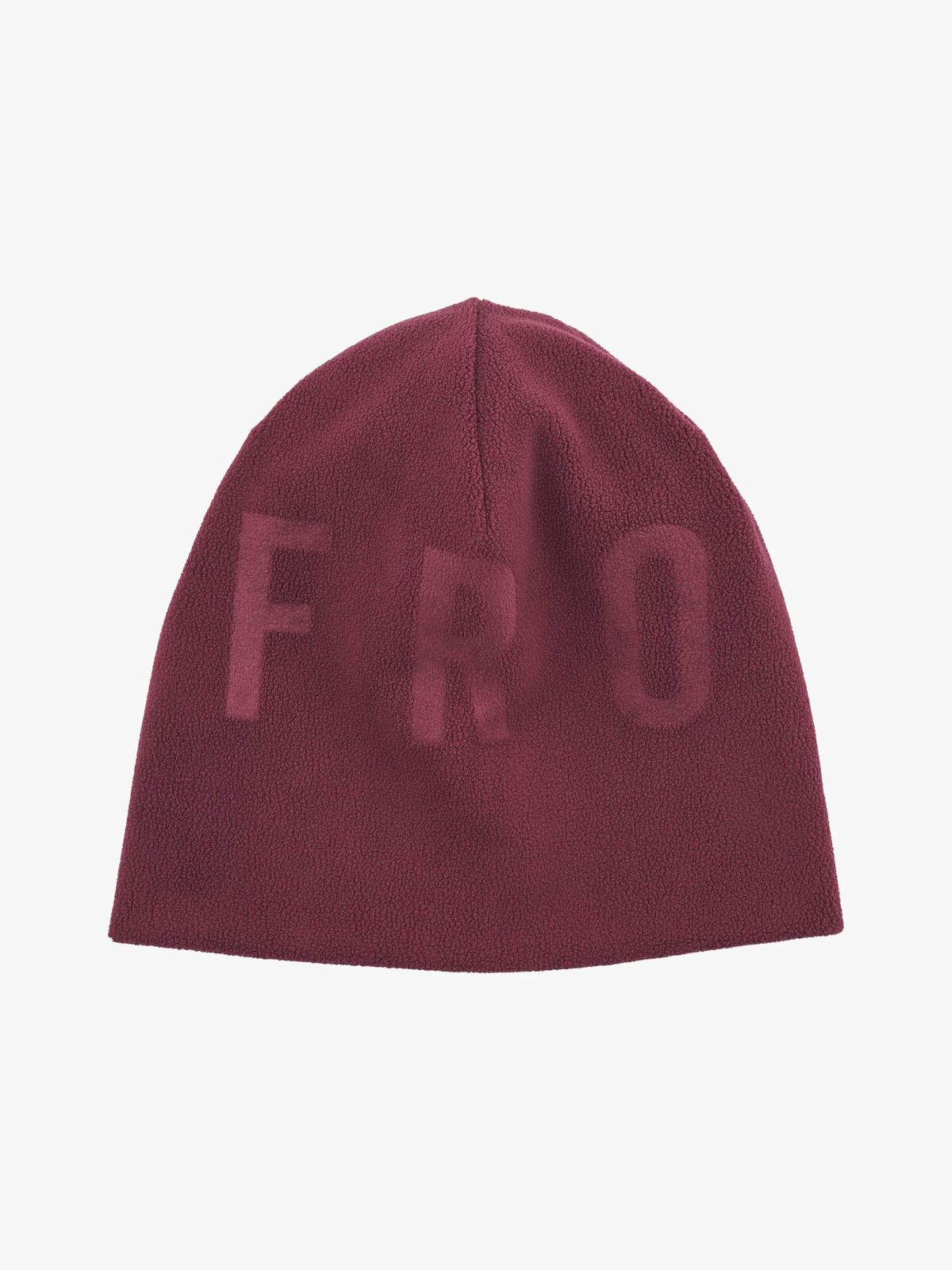 UpFront Lue, Bordeaux