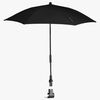 Stokke YOYO Parasoll, Black