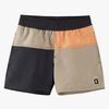 Reima Palmu Badeshorts, Soft Black