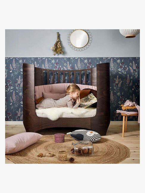 Leander Comfort Madrass til Classic 116x66