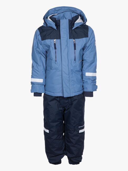 501785-194-AW17_Didriksons_Hamres_Kids_Skidset_Coldsmoke_Blue_3b.jpg