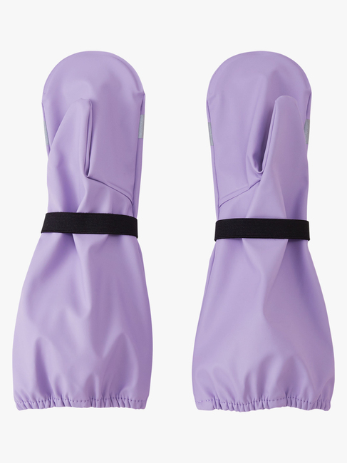 Reima Kura Regnvotter, Blooming Lilac