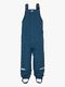 Didriksons Tarfala Overtrekksbukser, Hurricance Blue