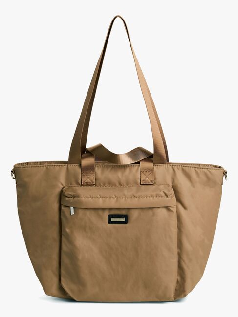 PC-330481-BEIGE-1800_1.jpg