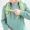ryggsack-BPDIGR98-3499_4b.jpg