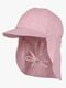 Lindberg Venice UV-Hatt, Rosa