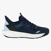 Viking QuickGo EL Sneakers, Navy