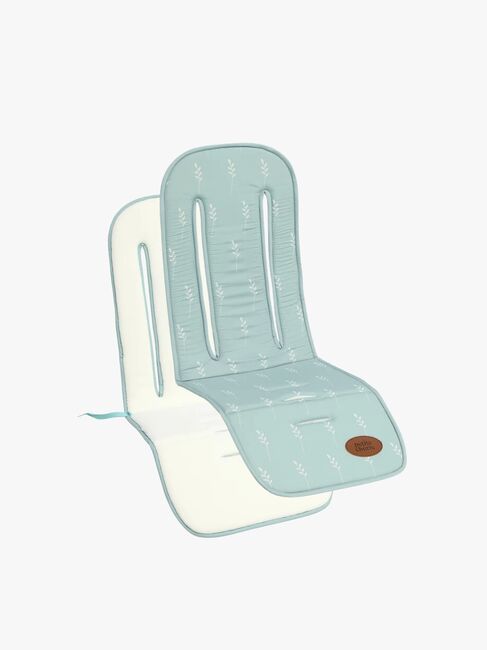 Petite Chérie Nature Light Sittepute, Green Oats