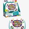 Kids Hits Aktivitetsbrett Baby JoyPad Musical Farm