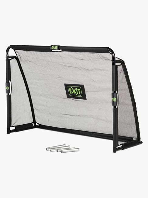 EXIT Maestro Fotballmål