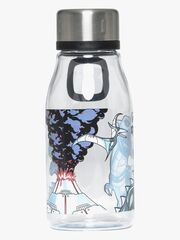 Beckmann Flaske 400 ml, Camo Rex