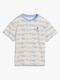Puma Gabby's Dollhouse T-skjorte, Lilla