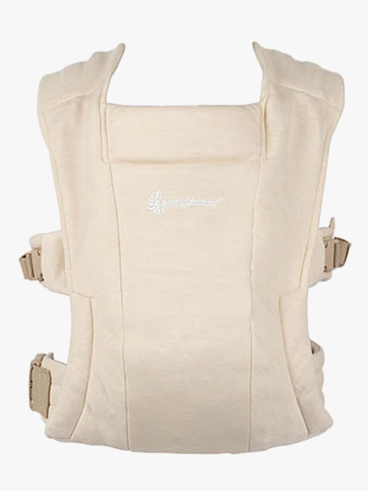 Ergobaby Embrace Bæresele, Cream