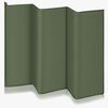 LOJASMINEASYFOLD-GREENOLIVE-4235_3m.jpg