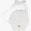 MBEOT07-4567_3e.jpg