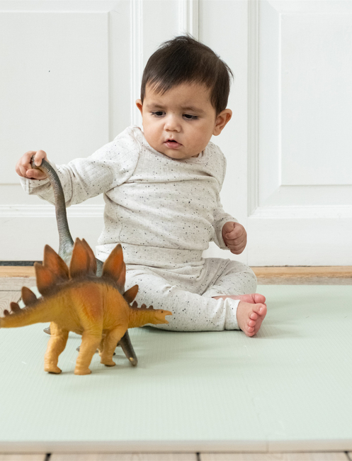 285031130-10-2911_4b.jpg