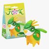 BRIO Flora 36212 Figur Dandelion med Blomsterdrakt