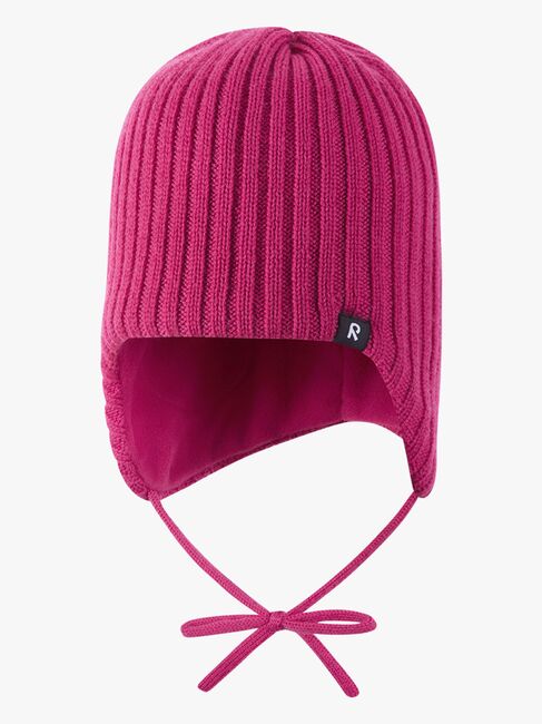 Reima Myssytys Lue Ull, Rosy Berry