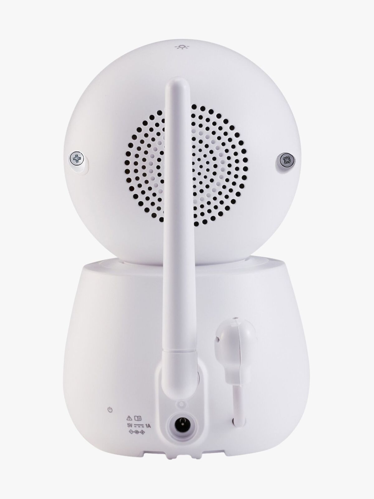 DVM2050-4742_3c.jpg