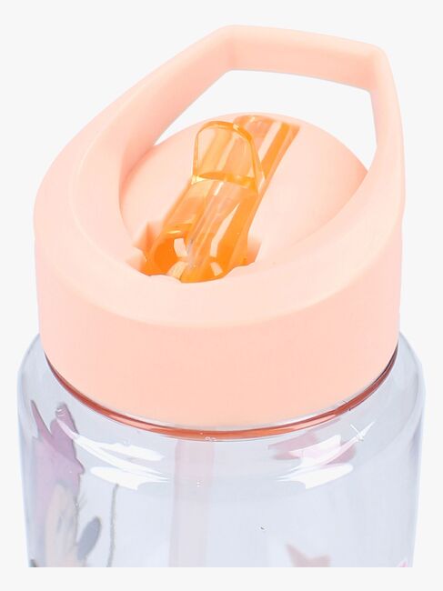 Disney Minni Mus Vannflaske 450ml, Drink Up