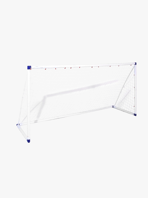 Pinepeak Fotballmål