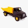 Dantoy Lastebil Stor L:70 cm