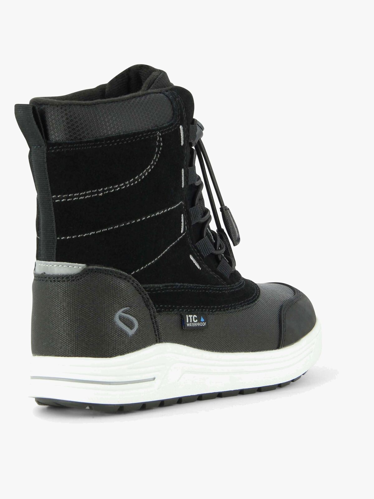 LJARE201M-BLK-2621_3e.jpg