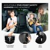 COMFORT UP-KCCOUP02PNK0000-3420_4f.jpg