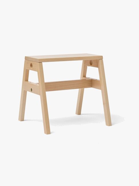 Kids Concept Saga Krakk, Tre