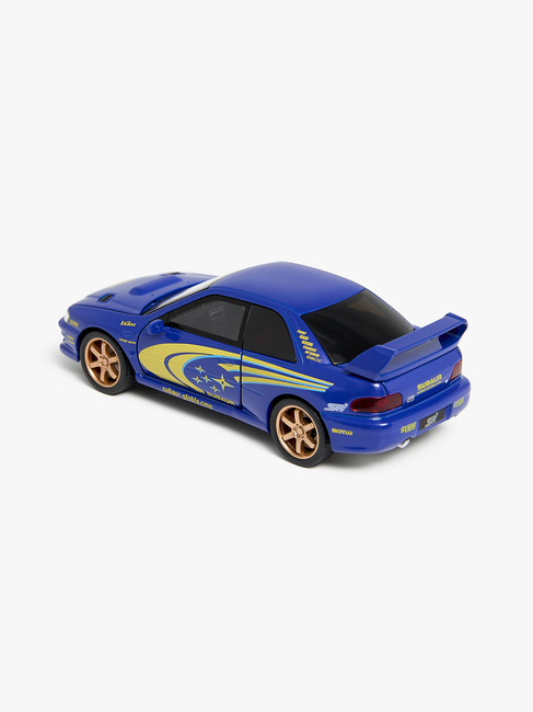 DIECASTRACER-MX0544086-4244_2.jpg