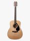 Yamaha F310II Akustisk Gitar