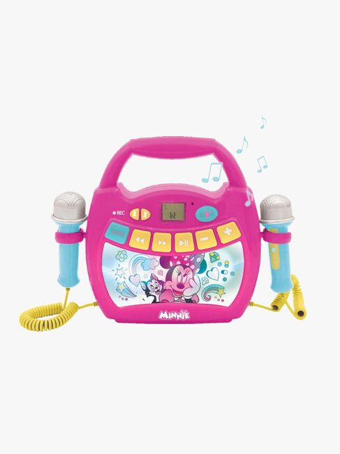 MP320MNZ-2823_1.jpg