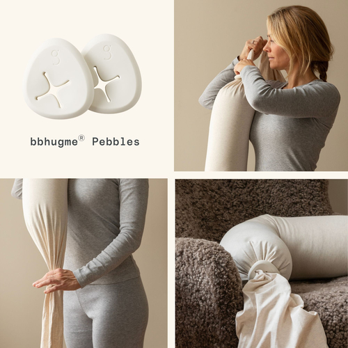bbhugme Ammepute, Soft White