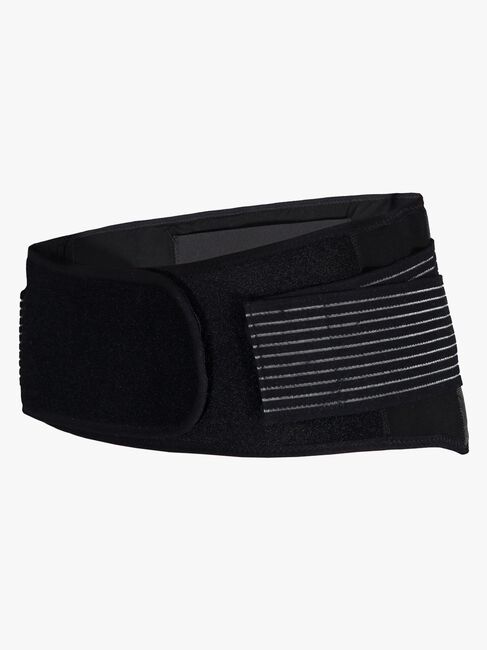 Lola & Lykke Core Relief Graviditetsbelte