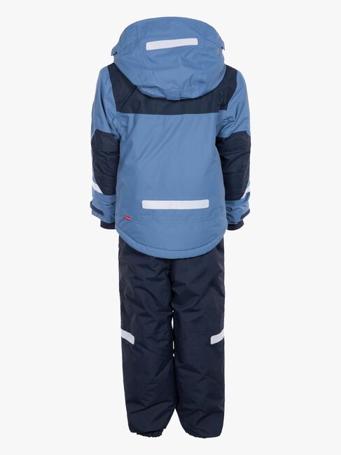 501785-194-AW17_Didriksons_Hamres_Kids_Skidset_Coldsmoke_Blue_2.jpg
