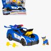 Paw Patrol Bergingsbil