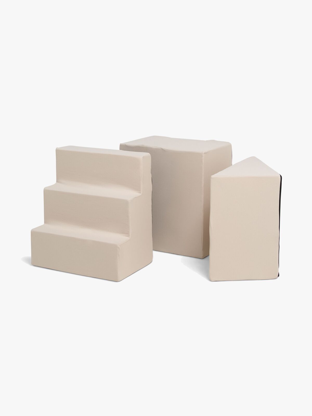 foam-3elements-02-3657_3b.jpg