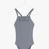 MINI A TURE Gritt UV-Badedrakt, Blue Nights