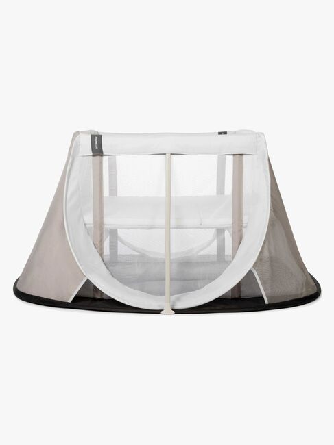 AeroMoov Pop-up Reiseseng, Sand