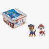 Hama Maxi Perlesett Paw Patrol 900 Stk