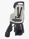 BoBike GO Maxi Frame Mount Sykkelsete, Vanilla Cup Cake