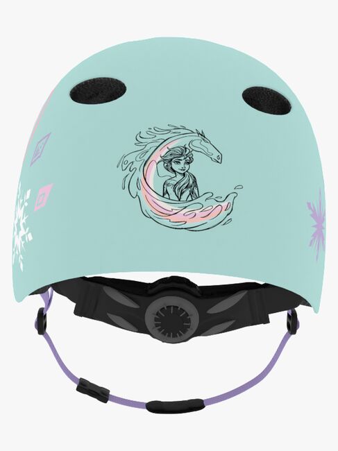 Disney Frozen Sportshjelm