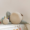 BSK-BIGSNAIL-3530_4b.jpg