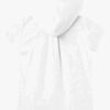 FROTTE018-WH-3578_2.jpg