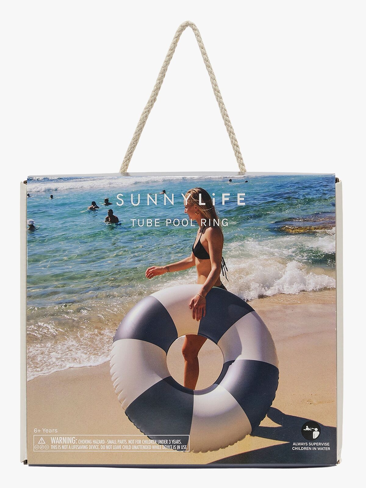 TubePoolRing-NavyStripe-4623_3c.jpg