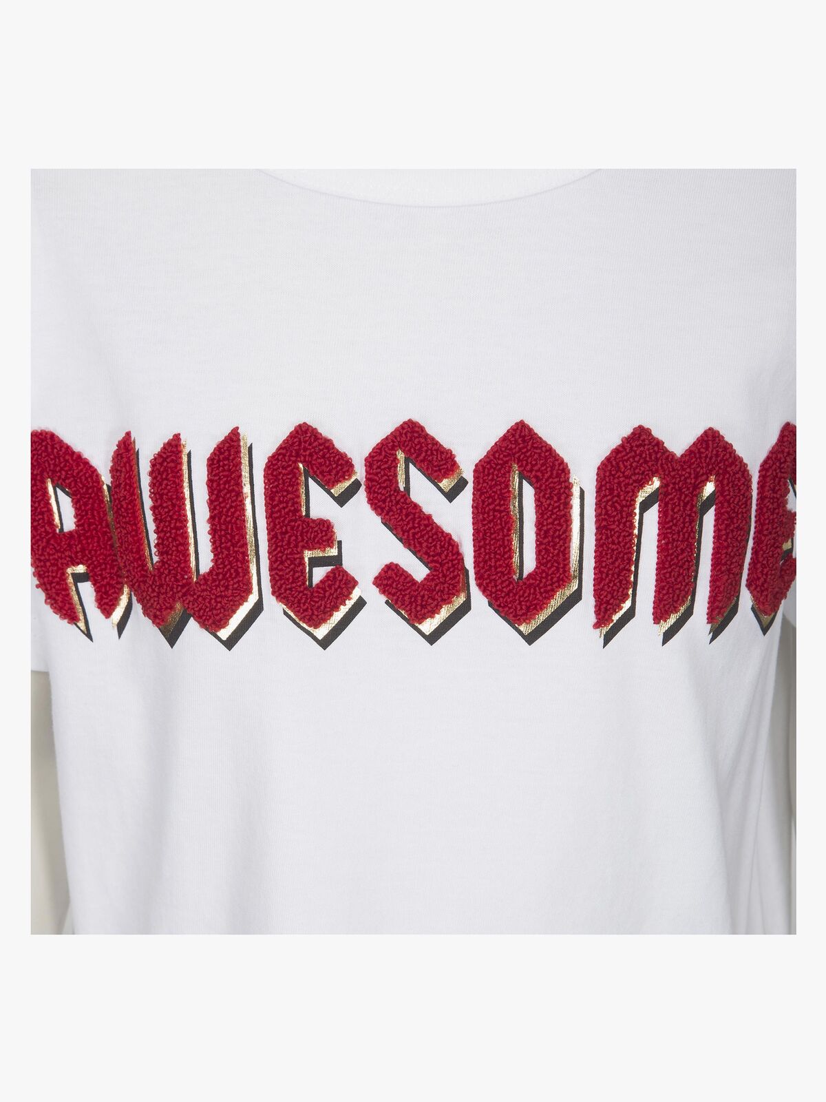 P183277-WHT-AW18_4.jpg