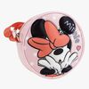Disney Minni Mus 3D Skulderveske, Rosa