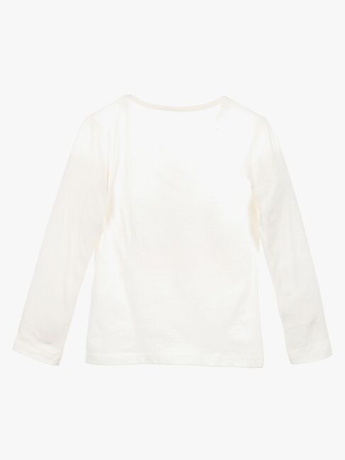 HY10167.OWHITE-WHITE-2483_4a.jpg