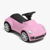 OCH0008672-PINK-2896_1.jpg